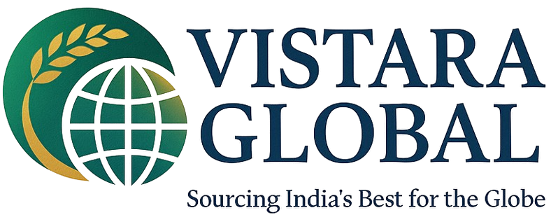 Vistara Global Logo