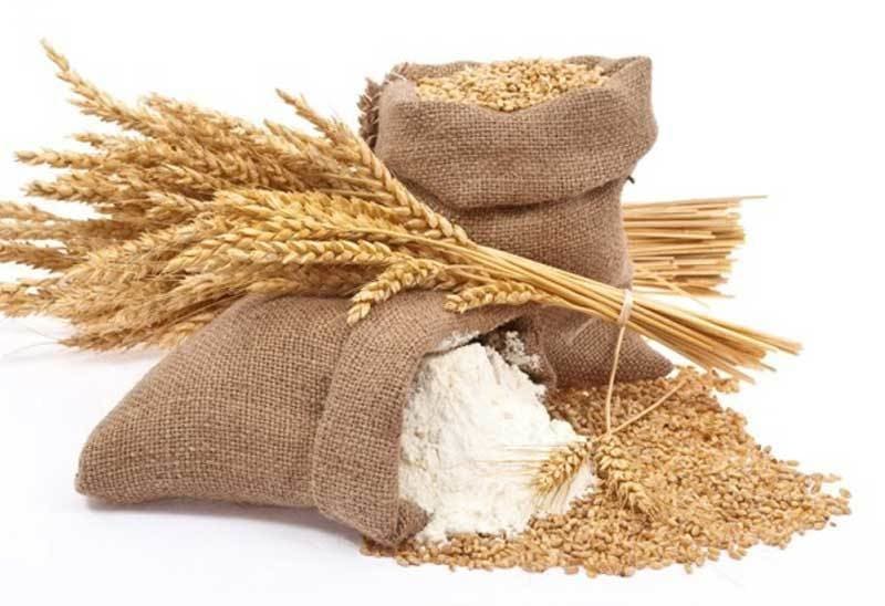 Organic Spices