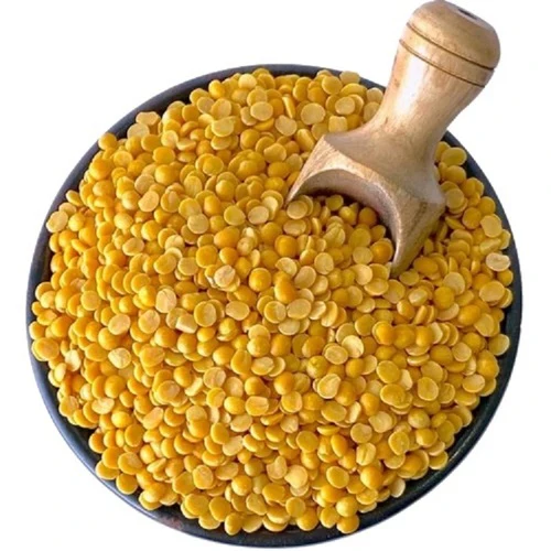 Toor Dal